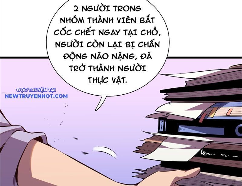 đọc truyện Ta Hoá Thân Ma Thần, Trở Thành Diệt Thế Cự Thú! Chương 4 ảnh 109 tại Thiên Thai Truyện