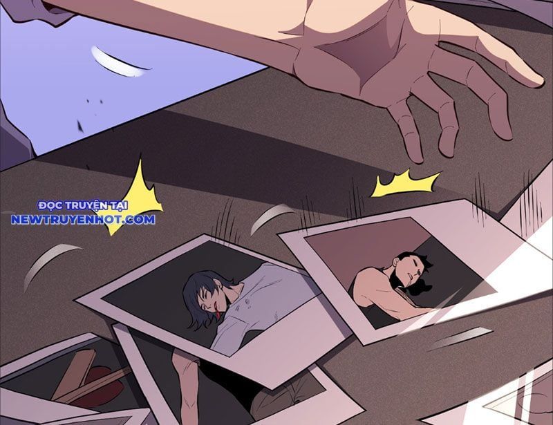 đọc truyện Ta Hoá Thân Ma Thần, Trở Thành Diệt Thế Cự Thú! Chương 4 ảnh 110 tại Thiên Thai Truyện