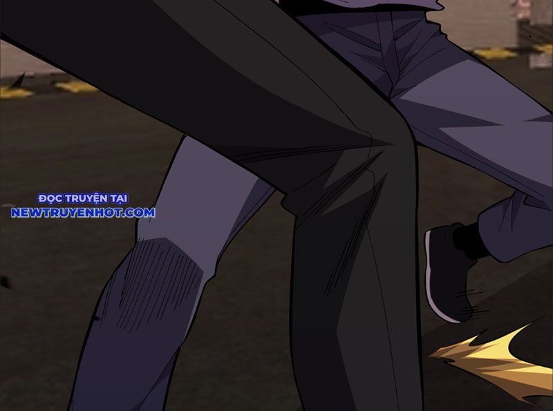 đọc truyện Ta Hoá Thân Ma Thần, Trở Thành Diệt Thế Cự Thú! Chương 4 ảnh 13 tại Thiên Thai Truyện