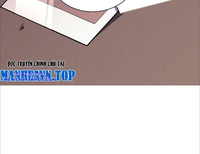 đọc truyện Ta Hoá Thân Ma Thần, Trở Thành Diệt Thế Cự Thú! Chương 4 ảnh 112 tại Thiên Thai Truyện