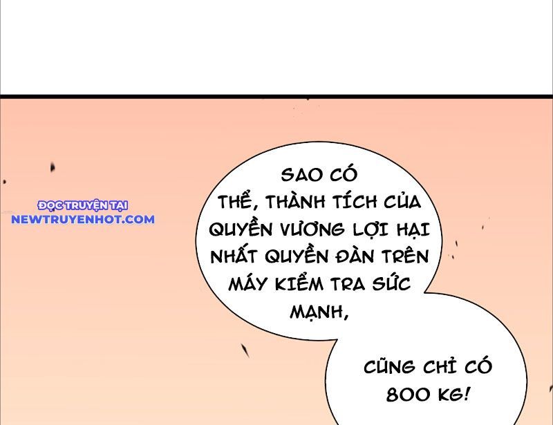 đọc truyện Ta Hoá Thân Ma Thần, Trở Thành Diệt Thế Cự Thú! Chương 4 ảnh 113 tại Thiên Thai Truyện