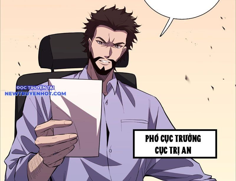 đọc truyện Ta Hoá Thân Ma Thần, Trở Thành Diệt Thế Cự Thú! Chương 4 ảnh 114 tại Thiên Thai Truyện