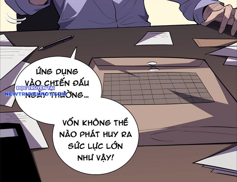 đọc truyện Ta Hoá Thân Ma Thần, Trở Thành Diệt Thế Cự Thú! Chương 4 ảnh 115 tại Thiên Thai Truyện