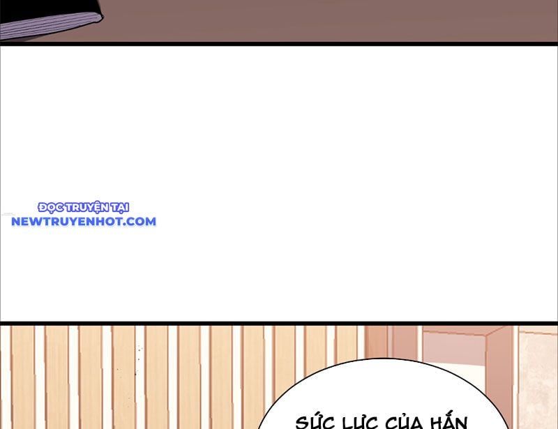 đọc truyện Ta Hoá Thân Ma Thần, Trở Thành Diệt Thế Cự Thú! Chương 4 ảnh 116 tại Thiên Thai Truyện