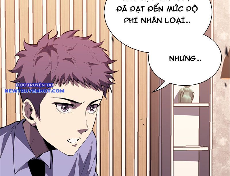 đọc truyện Ta Hoá Thân Ma Thần, Trở Thành Diệt Thế Cự Thú! Chương 4 ảnh 117 tại Thiên Thai Truyện