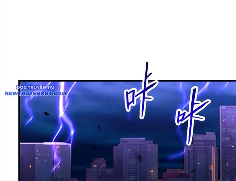 đọc truyện Ta Hoá Thân Ma Thần, Trở Thành Diệt Thế Cự Thú! Chương 4 ảnh 119 tại Thiên Thai Truyện