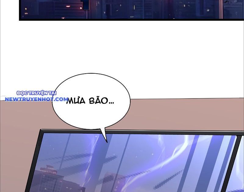 đọc truyện Ta Hoá Thân Ma Thần, Trở Thành Diệt Thế Cự Thú! Chương 4 ảnh 120 tại Thiên Thai Truyện