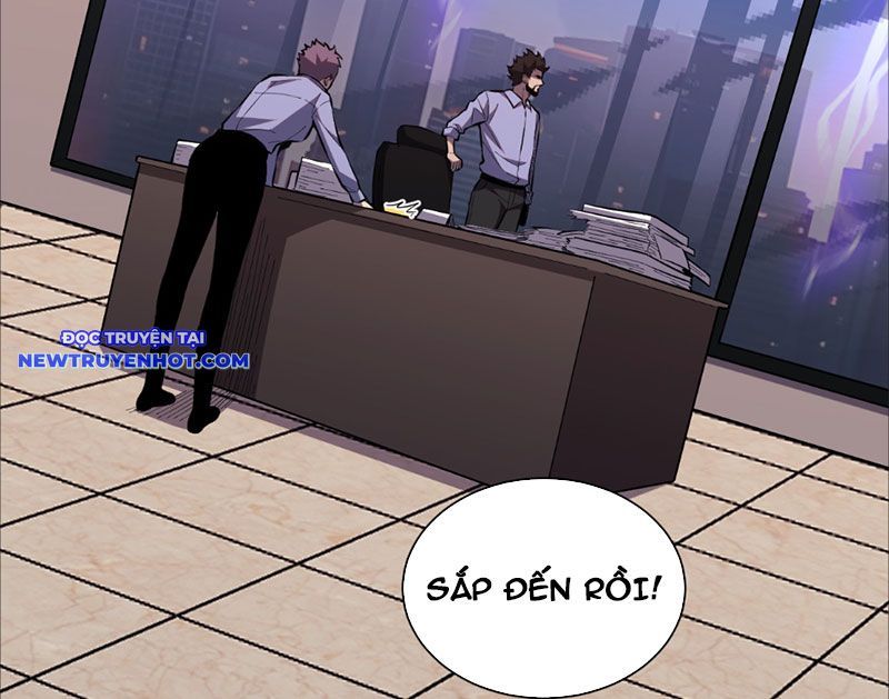 đọc truyện Ta Hoá Thân Ma Thần, Trở Thành Diệt Thế Cự Thú! Chương 4 ảnh 121 tại Thiên Thai Truyện