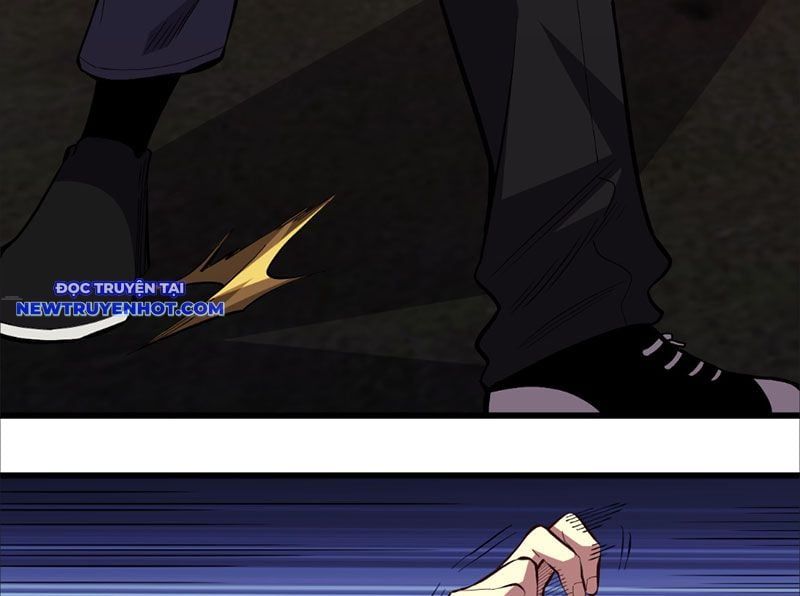 đọc truyện Ta Hoá Thân Ma Thần, Trở Thành Diệt Thế Cự Thú! Chương 4 ảnh 14 tại Thiên Thai Truyện