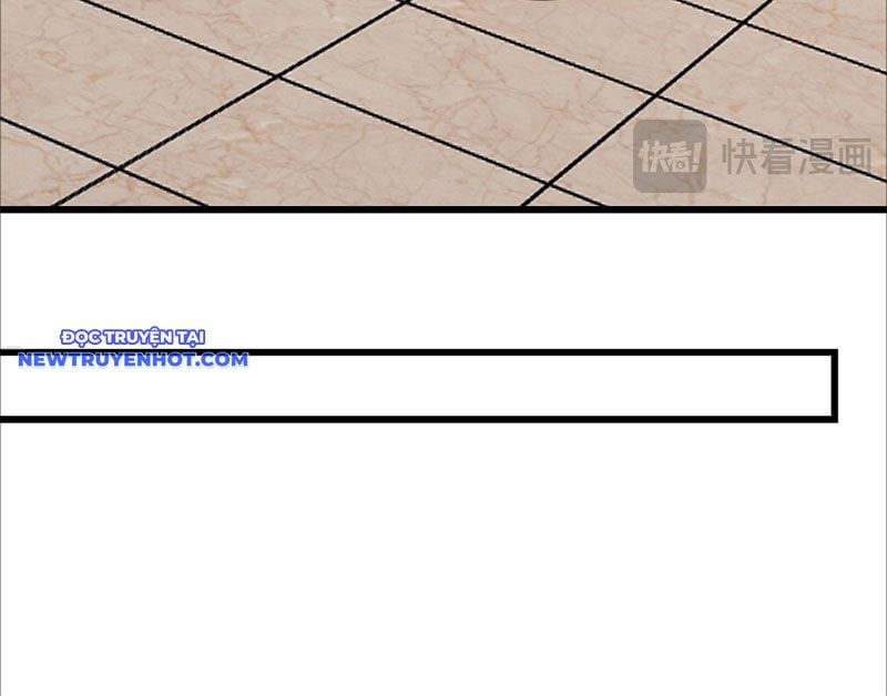 đọc truyện Ta Hoá Thân Ma Thần, Trở Thành Diệt Thế Cự Thú! Chương 4 ảnh 122 tại Thiên Thai Truyện