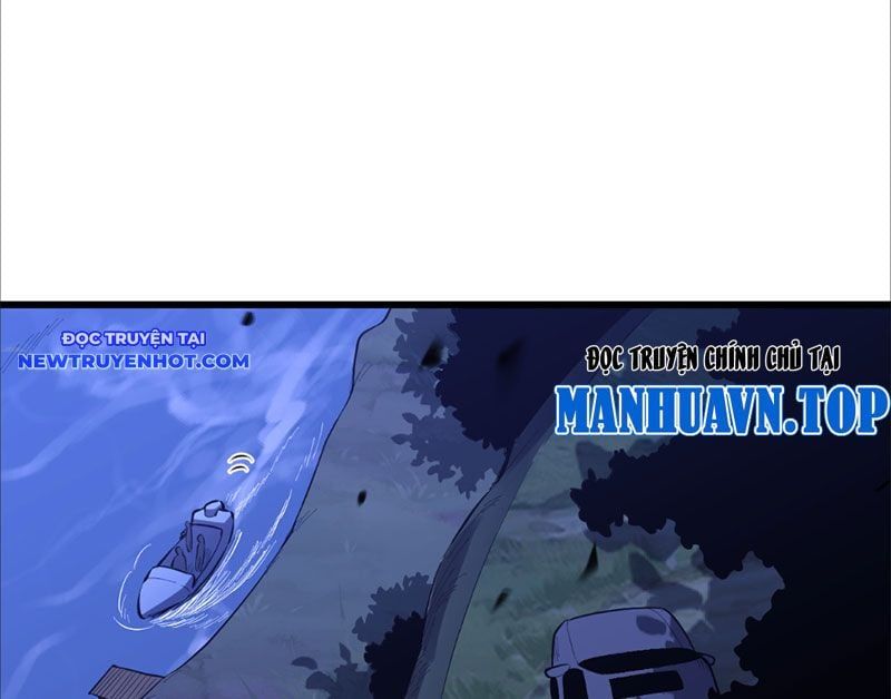 đọc truyện Ta Hoá Thân Ma Thần, Trở Thành Diệt Thế Cự Thú! Chương 4 ảnh 124 tại Thiên Thai Truyện