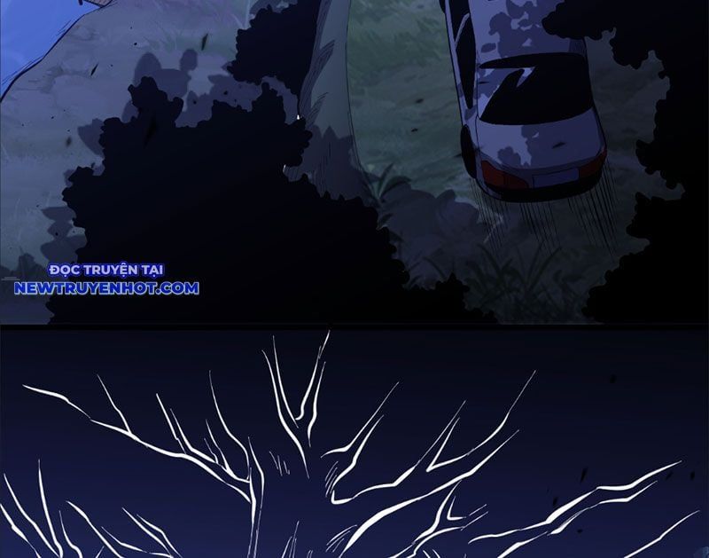 đọc truyện Ta Hoá Thân Ma Thần, Trở Thành Diệt Thế Cự Thú! Chương 4 ảnh 125 tại Thiên Thai Truyện