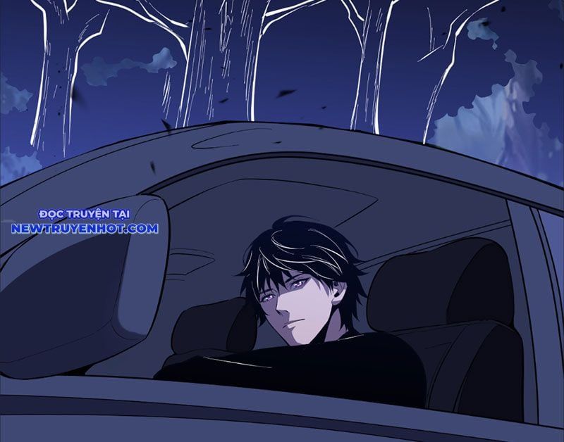 đọc truyện Ta Hoá Thân Ma Thần, Trở Thành Diệt Thế Cự Thú! Chương 4 ảnh 126 tại Thiên Thai Truyện