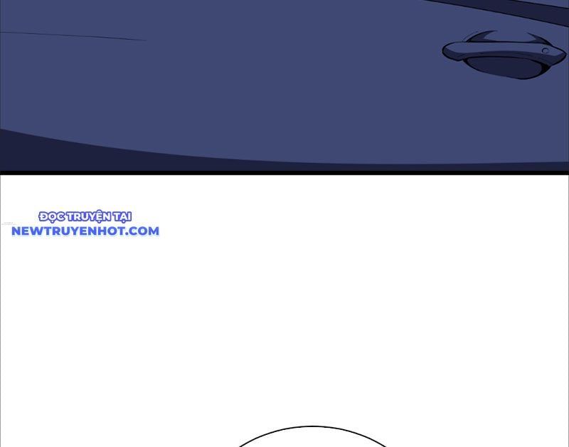 đọc truyện Ta Hoá Thân Ma Thần, Trở Thành Diệt Thế Cự Thú! Chương 4 ảnh 127 tại Thiên Thai Truyện