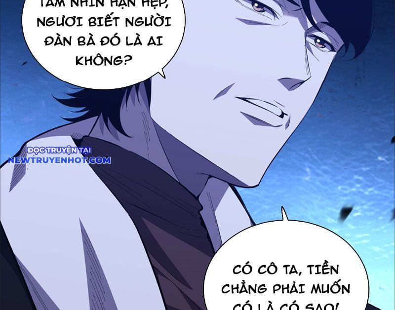 đọc truyện Ta Hoá Thân Ma Thần, Trở Thành Diệt Thế Cự Thú! Chương 4 ảnh 131 tại Thiên Thai Truyện