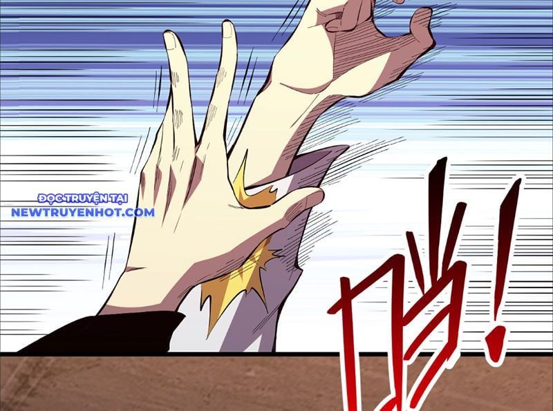 đọc truyện Ta Hoá Thân Ma Thần, Trở Thành Diệt Thế Cự Thú! Chương 4 ảnh 15 tại Thiên Thai Truyện