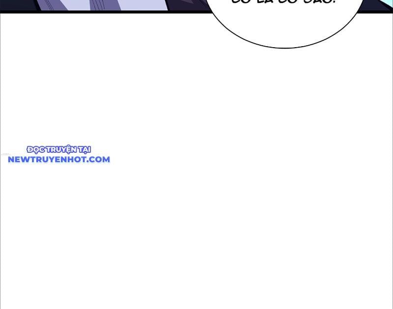 đọc truyện Ta Hoá Thân Ma Thần, Trở Thành Diệt Thế Cự Thú! Chương 4 ảnh 132 tại Thiên Thai Truyện