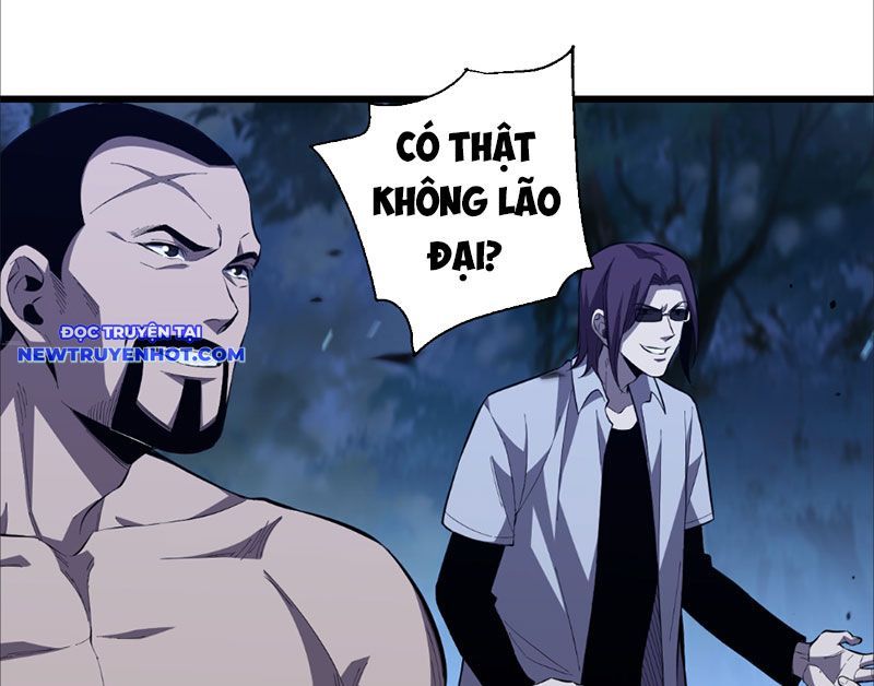 đọc truyện Ta Hoá Thân Ma Thần, Trở Thành Diệt Thế Cự Thú! Chương 4 ảnh 133 tại Thiên Thai Truyện