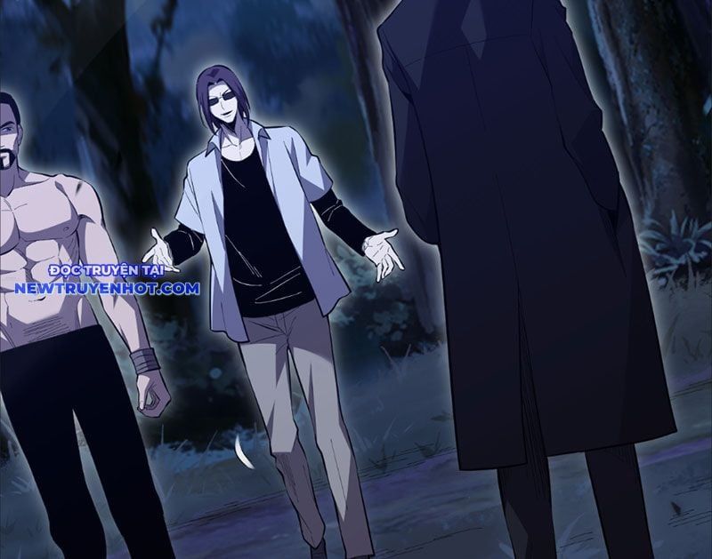 đọc truyện Ta Hoá Thân Ma Thần, Trở Thành Diệt Thế Cự Thú! Chương 4 ảnh 135 tại Thiên Thai Truyện