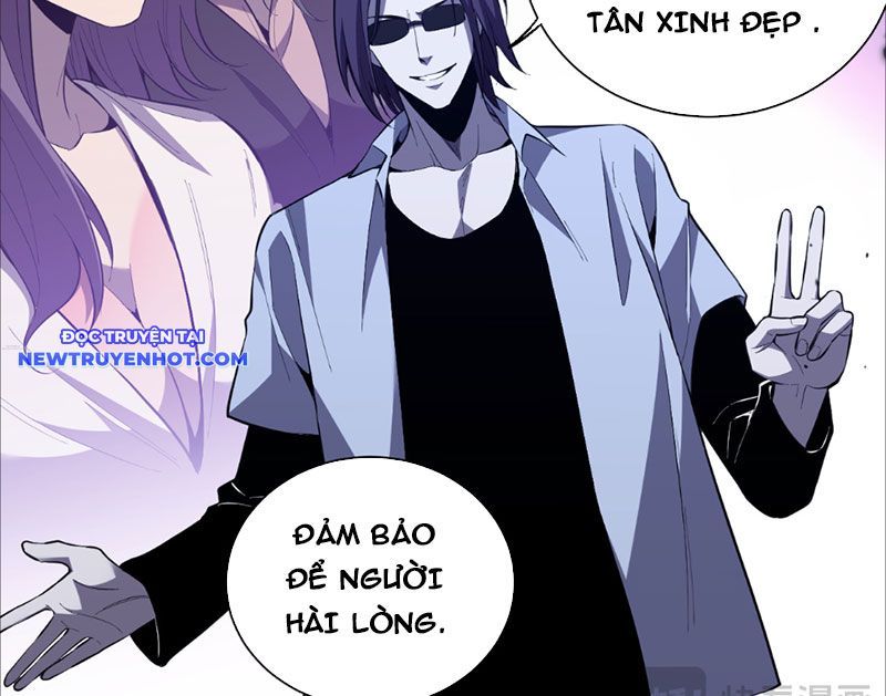 đọc truyện Ta Hoá Thân Ma Thần, Trở Thành Diệt Thế Cự Thú! Chương 4 ảnh 138 tại Thiên Thai Truyện