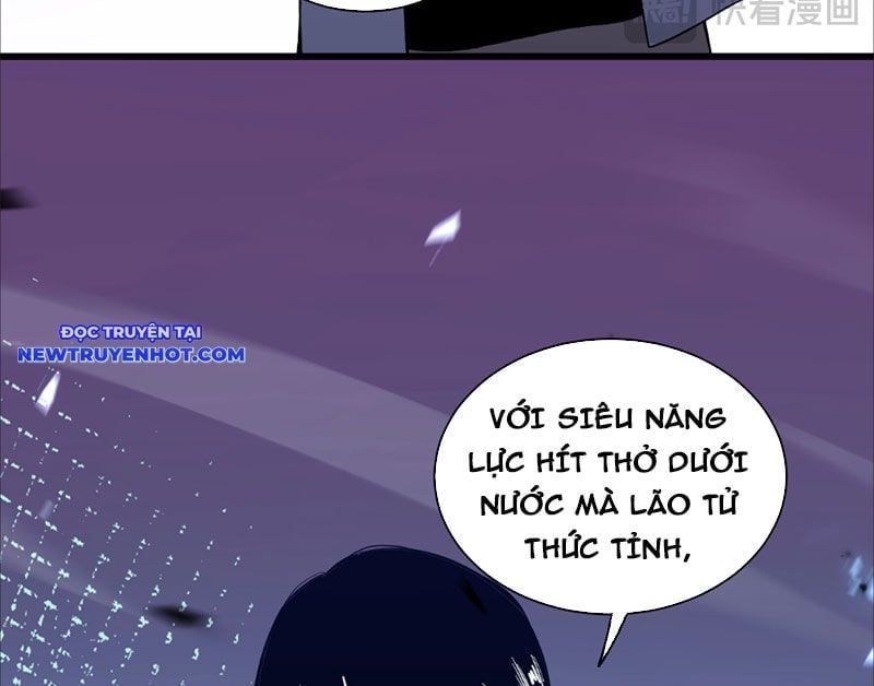 đọc truyện Ta Hoá Thân Ma Thần, Trở Thành Diệt Thế Cự Thú! Chương 4 ảnh 139 tại Thiên Thai Truyện