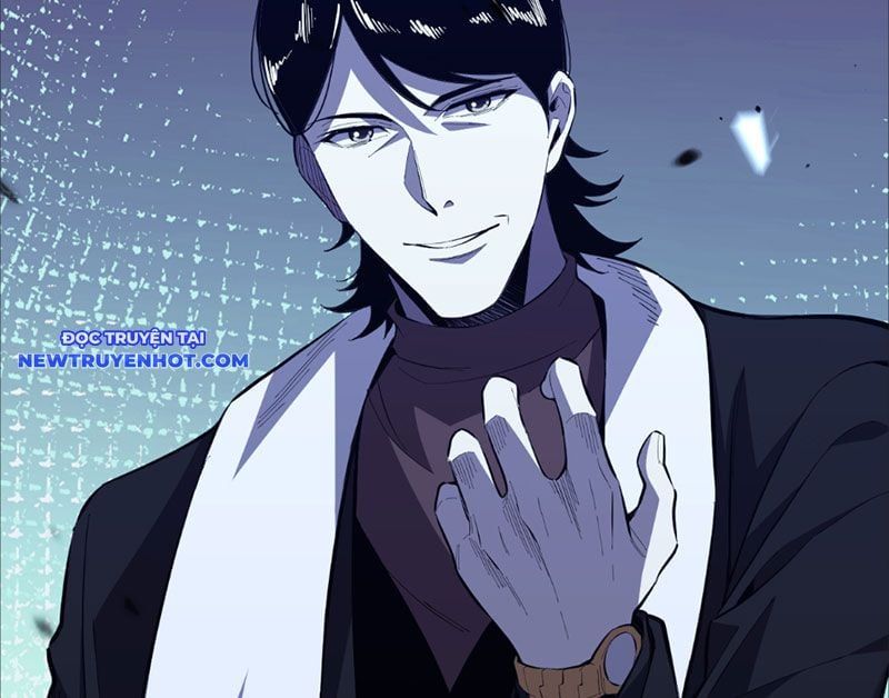 đọc truyện Ta Hoá Thân Ma Thần, Trở Thành Diệt Thế Cự Thú! Chương 4 ảnh 140 tại Thiên Thai Truyện