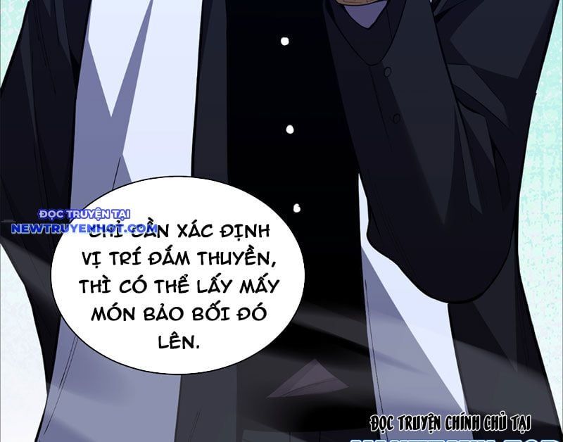 đọc truyện Ta Hoá Thân Ma Thần, Trở Thành Diệt Thế Cự Thú! Chương 4 ảnh 141 tại Thiên Thai Truyện