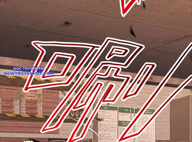 đọc truyện Ta Hoá Thân Ma Thần, Trở Thành Diệt Thế Cự Thú! Chương 4 ảnh 16 tại Thiên Thai Truyện