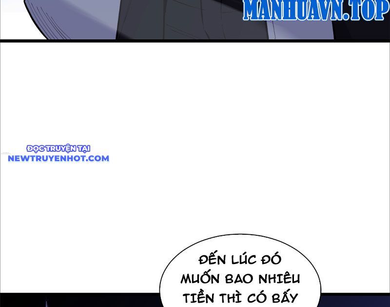 đọc truyện Ta Hoá Thân Ma Thần, Trở Thành Diệt Thế Cự Thú! Chương 4 ảnh 142 tại Thiên Thai Truyện