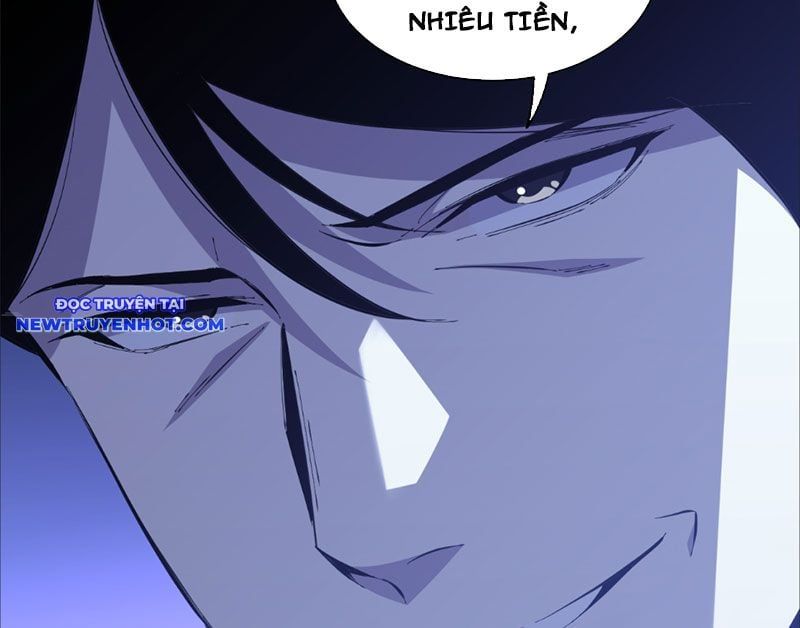 đọc truyện Ta Hoá Thân Ma Thần, Trở Thành Diệt Thế Cự Thú! Chương 4 ảnh 143 tại Thiên Thai Truyện