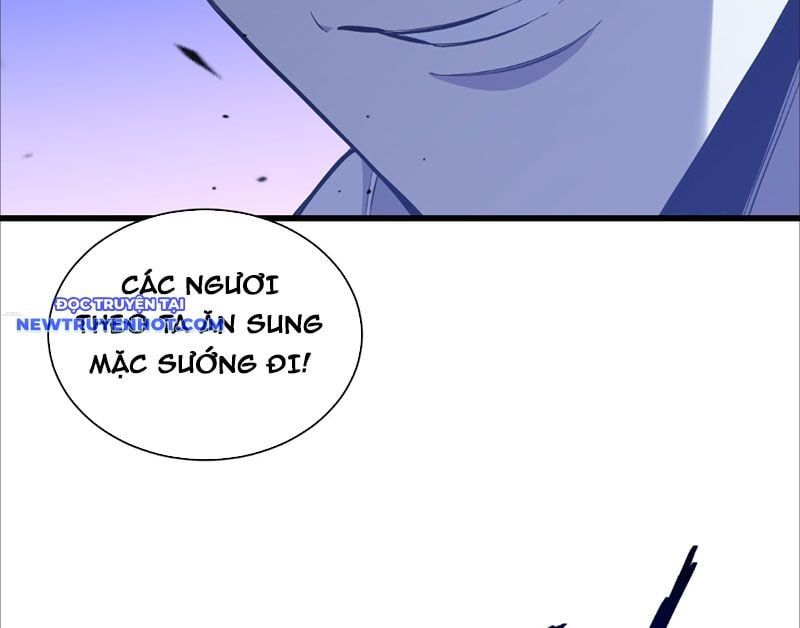 đọc truyện Ta Hoá Thân Ma Thần, Trở Thành Diệt Thế Cự Thú! Chương 4 ảnh 144 tại Thiên Thai Truyện