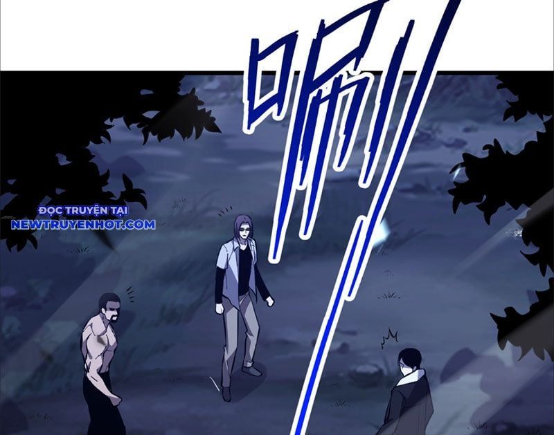 đọc truyện Ta Hoá Thân Ma Thần, Trở Thành Diệt Thế Cự Thú! Chương 4 ảnh 145 tại Thiên Thai Truyện