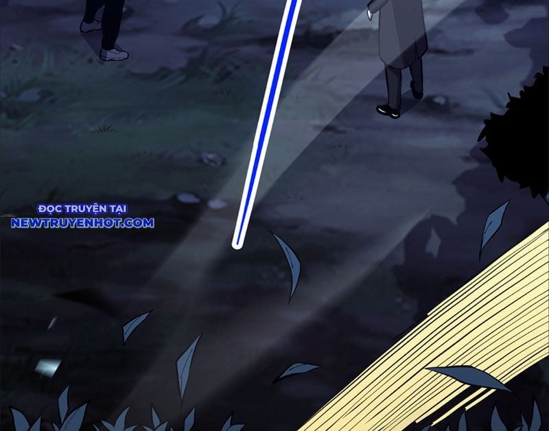 đọc truyện Ta Hoá Thân Ma Thần, Trở Thành Diệt Thế Cự Thú! Chương 4 ảnh 146 tại Thiên Thai Truyện