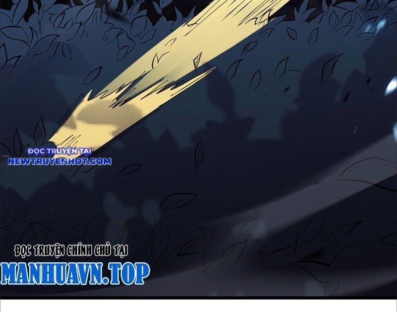 đọc truyện Ta Hoá Thân Ma Thần, Trở Thành Diệt Thế Cự Thú! Chương 4 ảnh 147 tại Thiên Thai Truyện