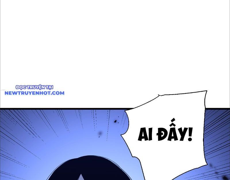 đọc truyện Ta Hoá Thân Ma Thần, Trở Thành Diệt Thế Cự Thú! Chương 4 ảnh 148 tại Thiên Thai Truyện