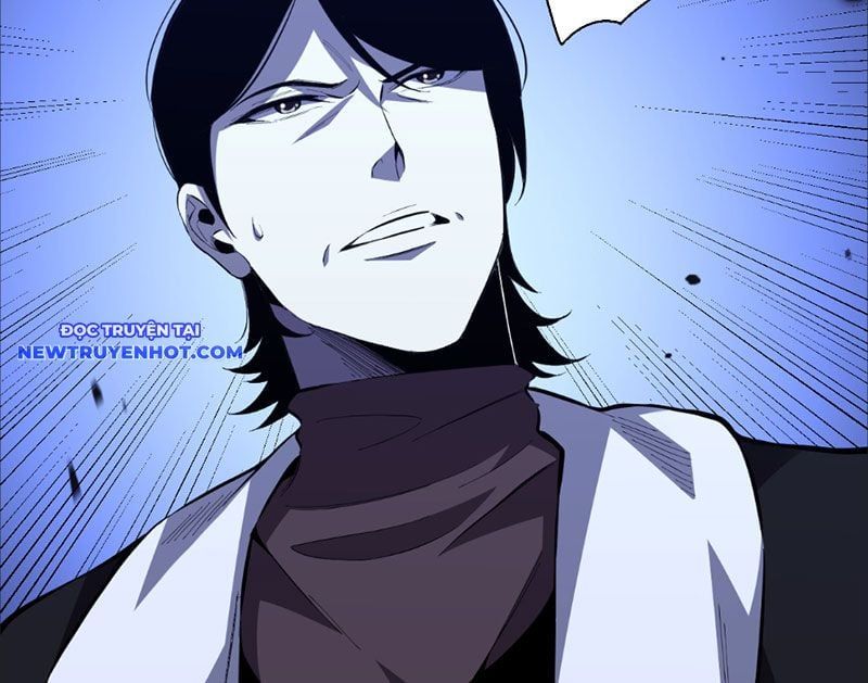 đọc truyện Ta Hoá Thân Ma Thần, Trở Thành Diệt Thế Cự Thú! Chương 4 ảnh 149 tại Thiên Thai Truyện