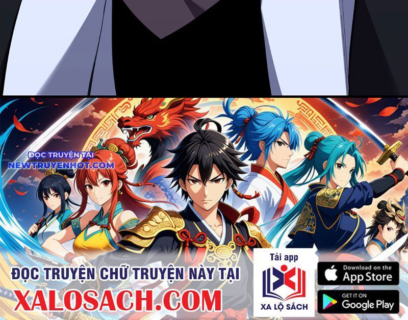 đọc truyện Ta Hoá Thân Ma Thần, Trở Thành Diệt Thế Cự Thú! Chương 4 ảnh 150 tại Thiên Thai Truyện