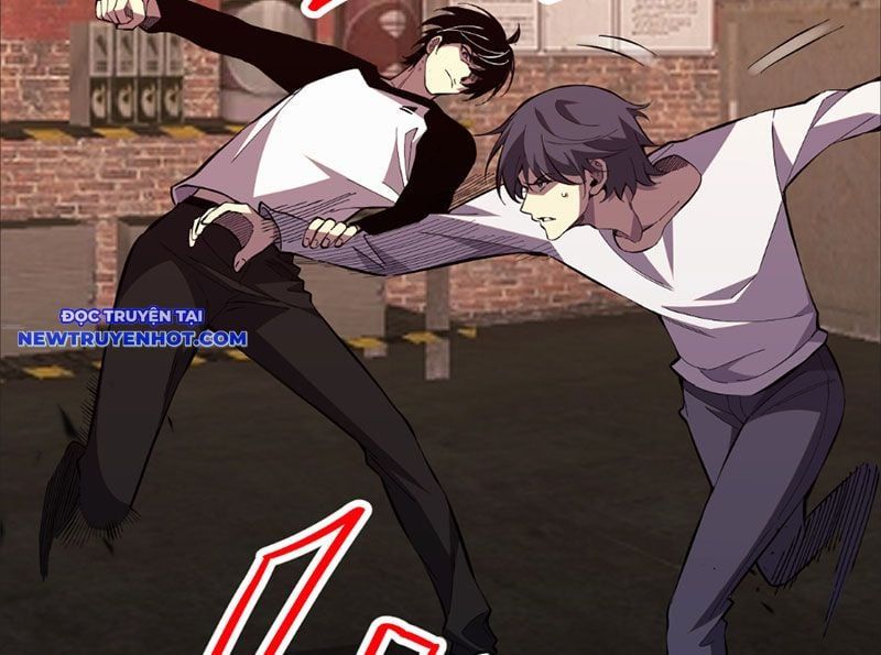 đọc truyện Ta Hoá Thân Ma Thần, Trở Thành Diệt Thế Cự Thú! Chương 4 ảnh 17 tại Thiên Thai Truyện