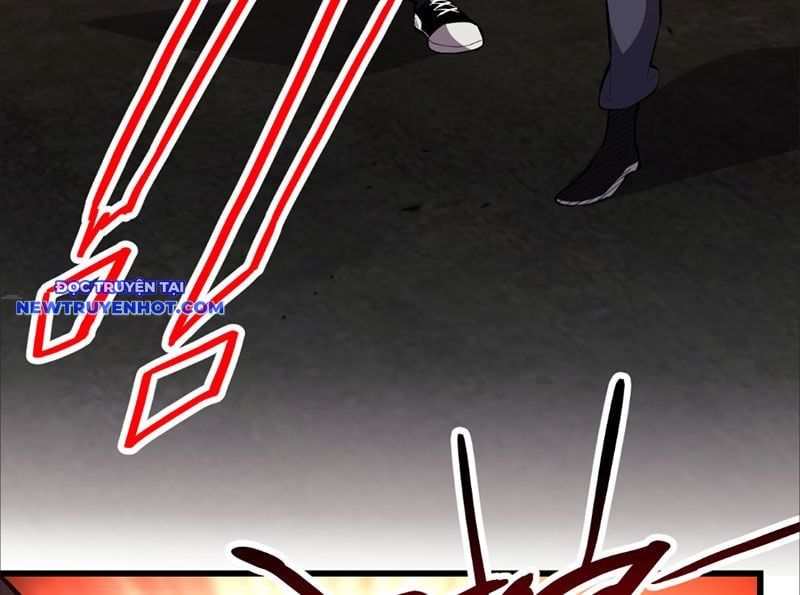 đọc truyện Ta Hoá Thân Ma Thần, Trở Thành Diệt Thế Cự Thú! Chương 4 ảnh 18 tại Thiên Thai Truyện