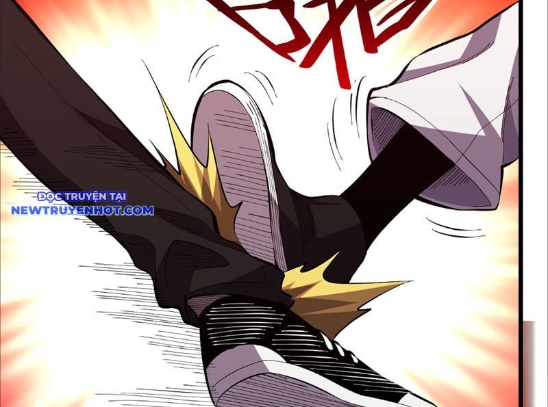 đọc truyện Ta Hoá Thân Ma Thần, Trở Thành Diệt Thế Cự Thú! Chương 4 ảnh 19 tại Thiên Thai Truyện