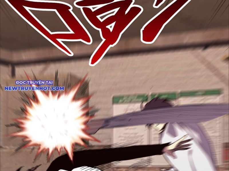 đọc truyện Ta Hoá Thân Ma Thần, Trở Thành Diệt Thế Cự Thú! Chương 4 ảnh 21 tại Thiên Thai Truyện