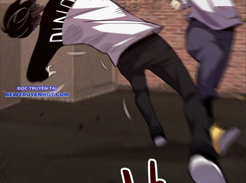 đọc truyện Ta Hoá Thân Ma Thần, Trở Thành Diệt Thế Cự Thú! Chương 4 ảnh 22 tại Thiên Thai Truyện