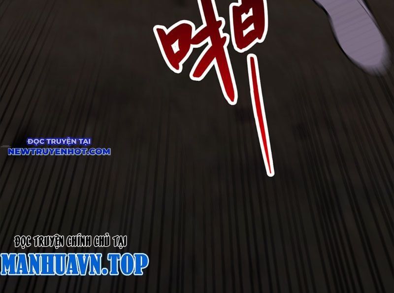 đọc truyện Ta Hoá Thân Ma Thần, Trở Thành Diệt Thế Cự Thú! Chương 4 ảnh 23 tại Thiên Thai Truyện