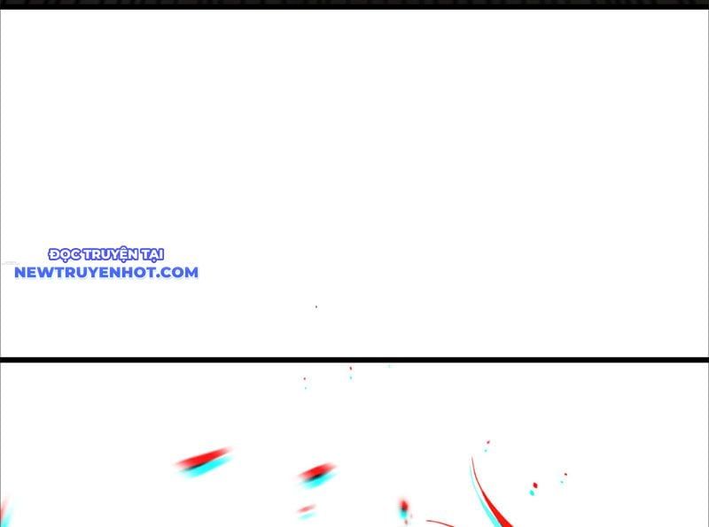 đọc truyện Ta Hoá Thân Ma Thần, Trở Thành Diệt Thế Cự Thú! Chương 4 ảnh 24 tại Thiên Thai Truyện