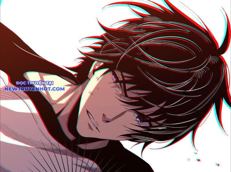 đọc truyện Ta Hoá Thân Ma Thần, Trở Thành Diệt Thế Cự Thú! Chương 4 ảnh 25 tại Thiên Thai Truyện