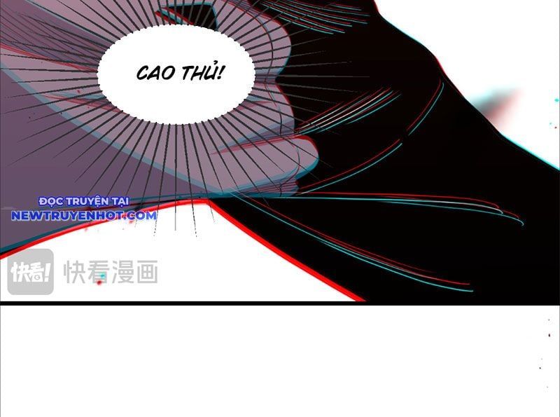 đọc truyện Ta Hoá Thân Ma Thần, Trở Thành Diệt Thế Cự Thú! Chương 4 ảnh 26 tại Thiên Thai Truyện