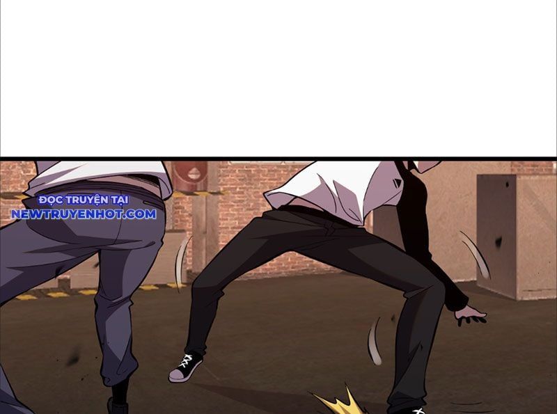 đọc truyện Ta Hoá Thân Ma Thần, Trở Thành Diệt Thế Cự Thú! Chương 4 ảnh 27 tại Thiên Thai Truyện