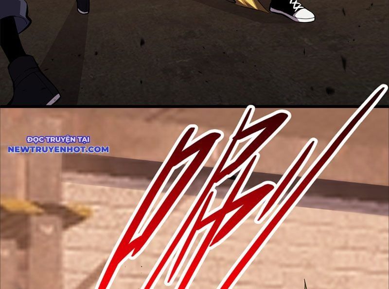 đọc truyện Ta Hoá Thân Ma Thần, Trở Thành Diệt Thế Cự Thú! Chương 4 ảnh 28 tại Thiên Thai Truyện