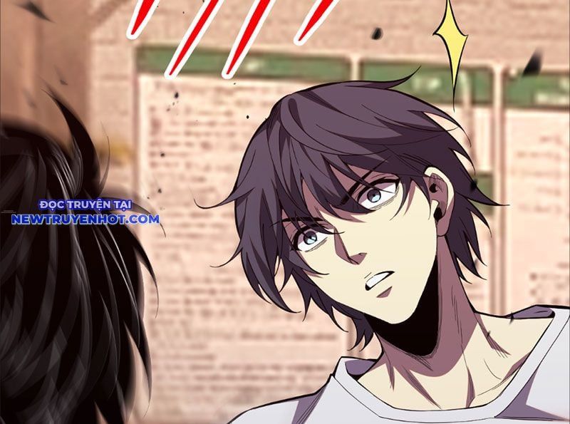 đọc truyện Ta Hoá Thân Ma Thần, Trở Thành Diệt Thế Cự Thú! Chương 4 ảnh 29 tại Thiên Thai Truyện