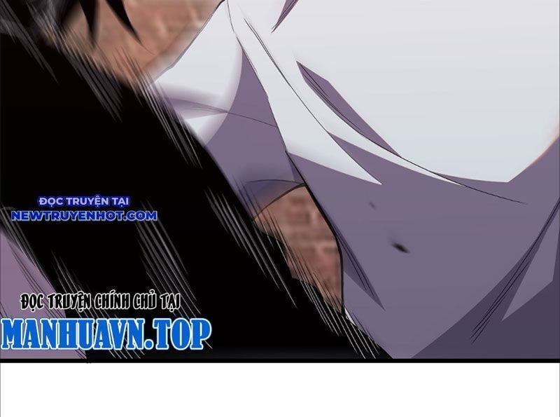 đọc truyện Ta Hoá Thân Ma Thần, Trở Thành Diệt Thế Cự Thú! Chương 4 ảnh 30 tại Thiên Thai Truyện